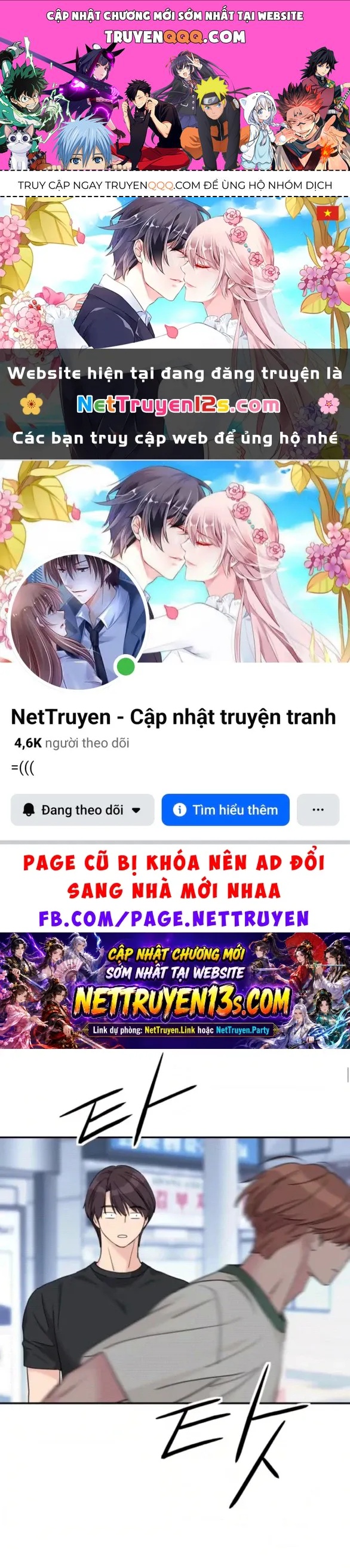 Chương 98 - trang 1