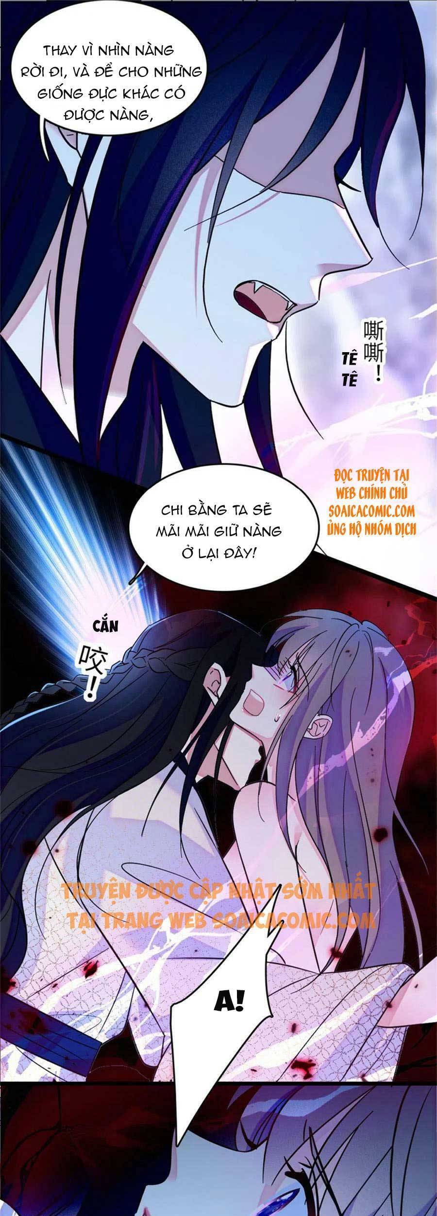 Chương 72 - trang 17