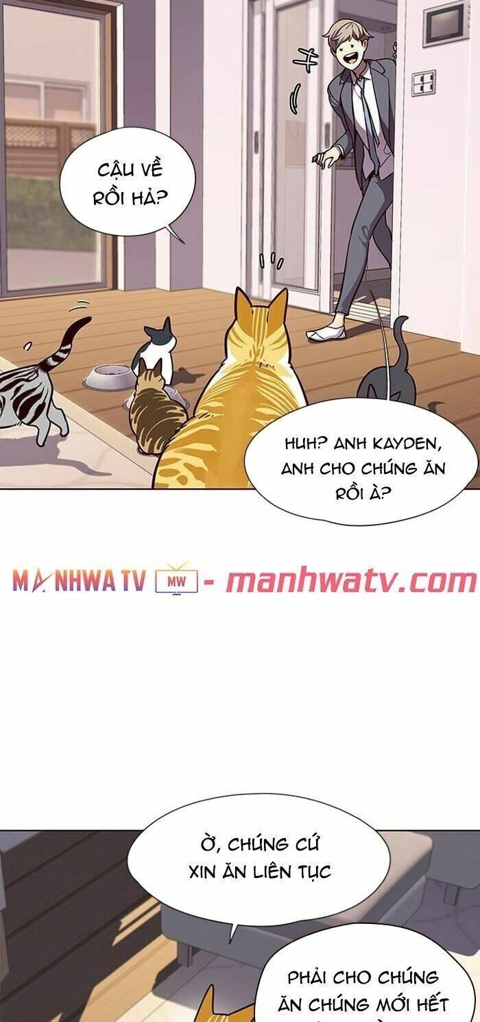 Trang 44
