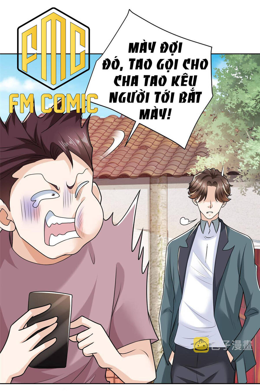 Trang 33