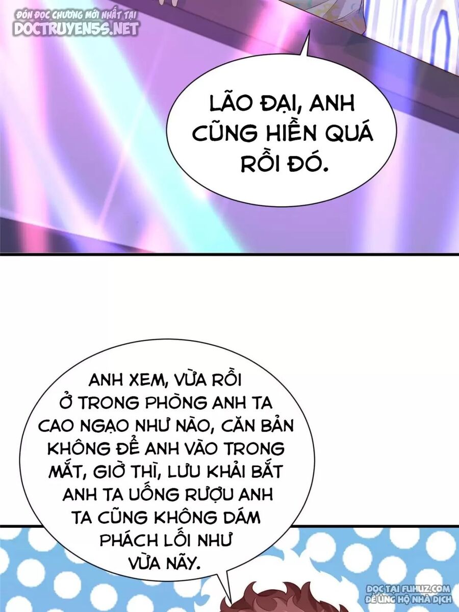 Trang 45