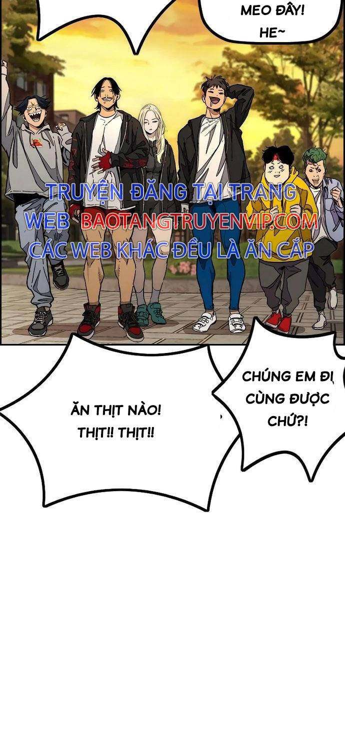 Trang 105