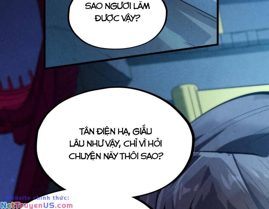 Chương 247 - trang 126