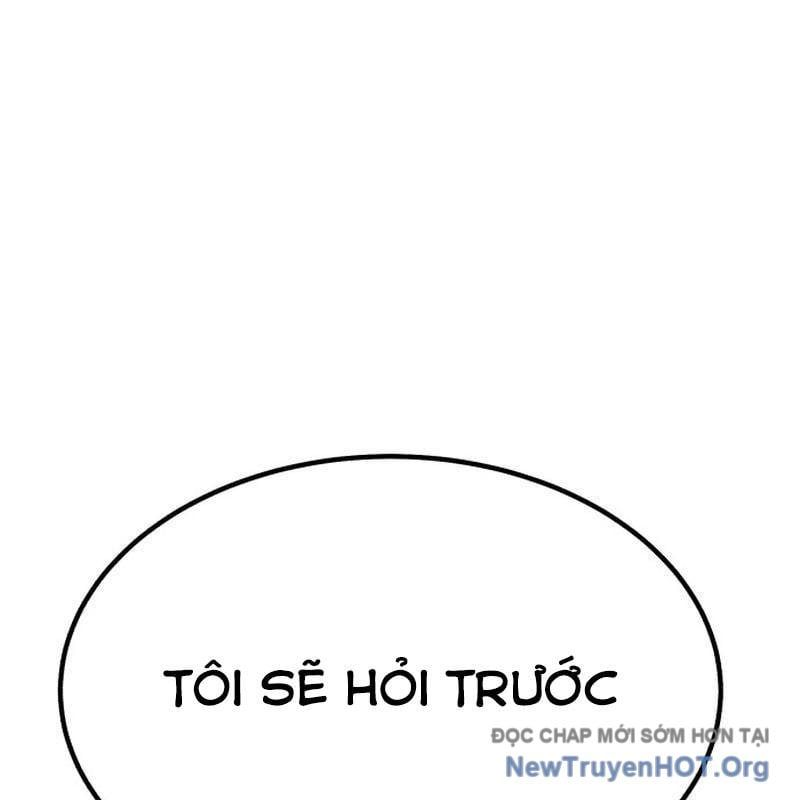 Chương 160 - trang 308