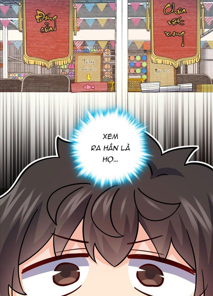 Trang 98