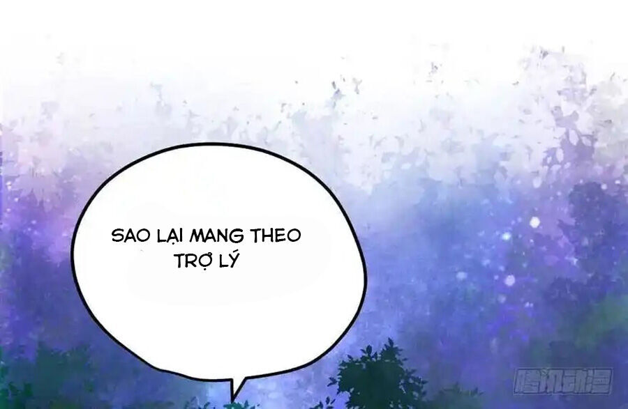 Trang 57