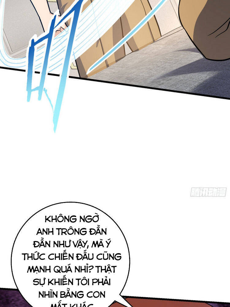 Chương 240 - trang 41
