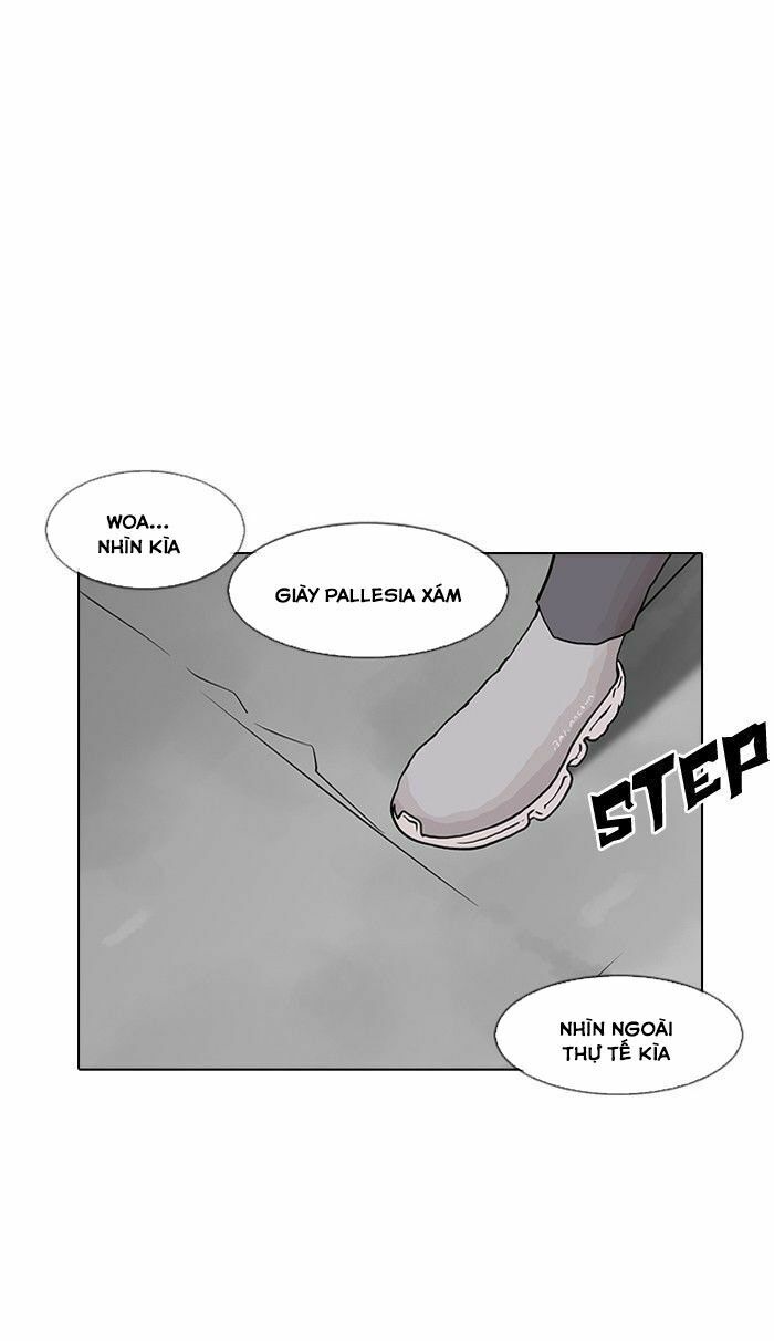 Trang 122