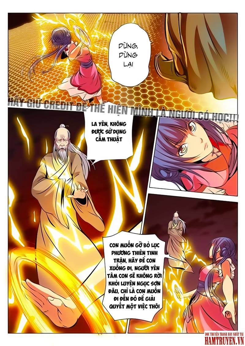 Trang 15