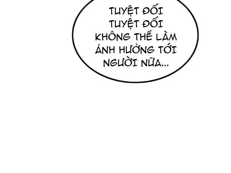 Chương 130 - trang 42
