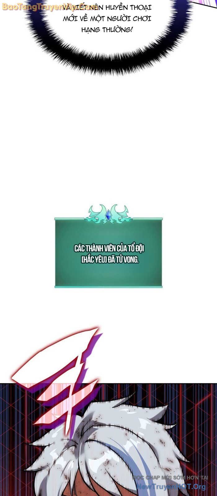 Trang 44