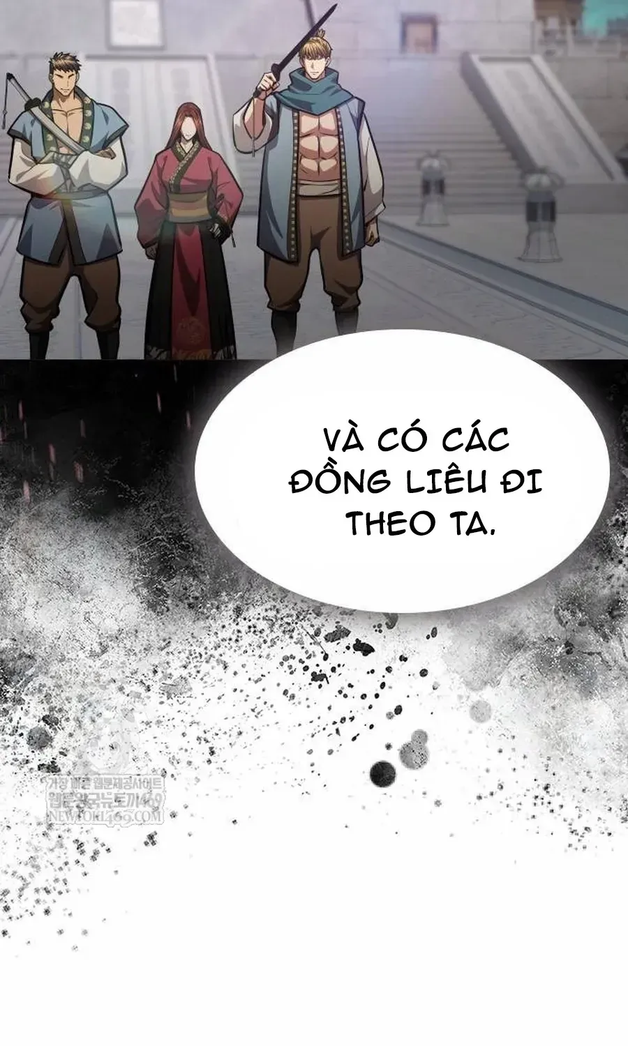 Trang 44