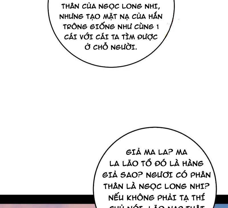 Trang 100
