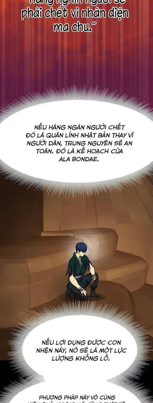 Chương 170 - trang 50