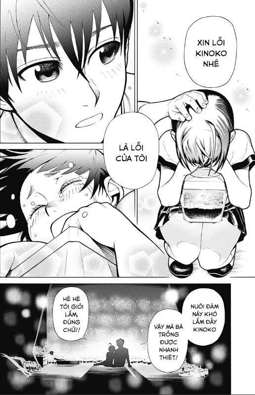 Trang 52