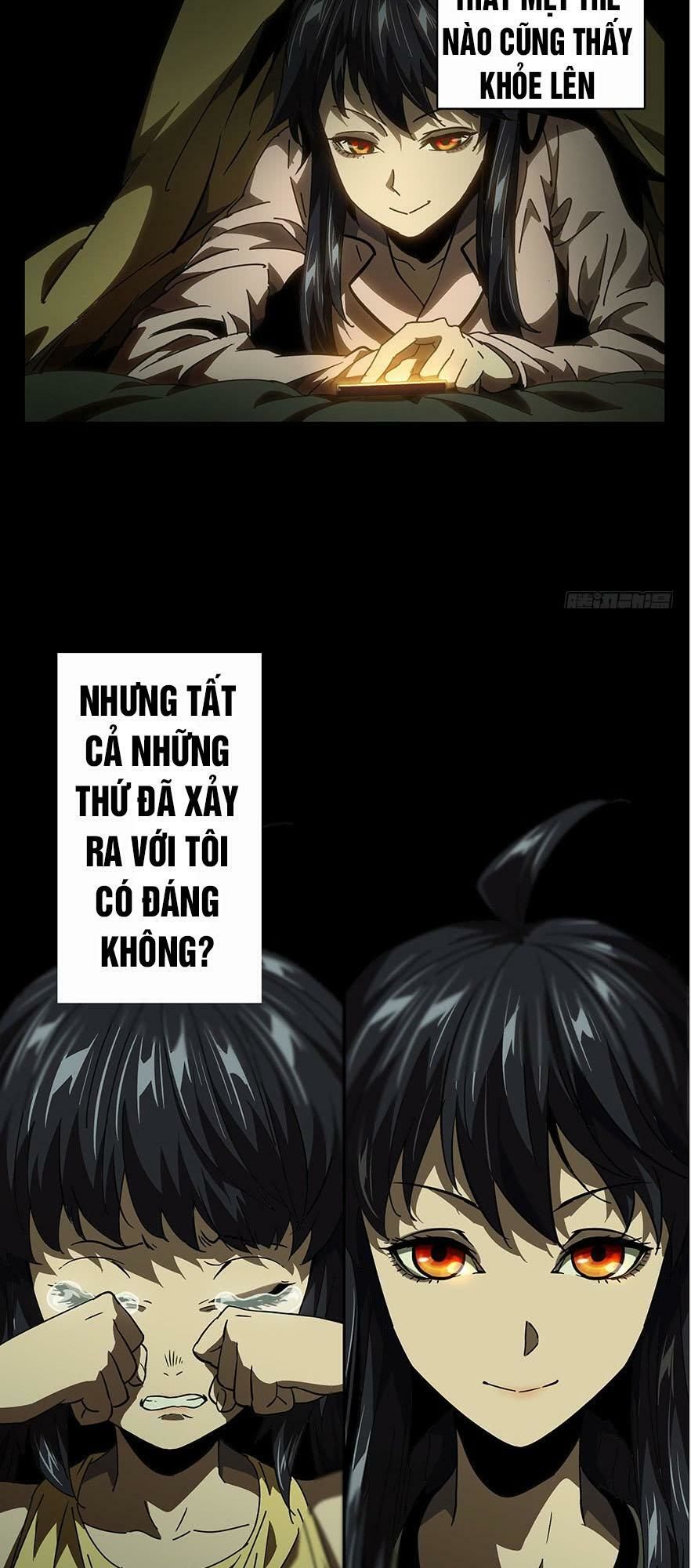 Chương 17 - trang 19