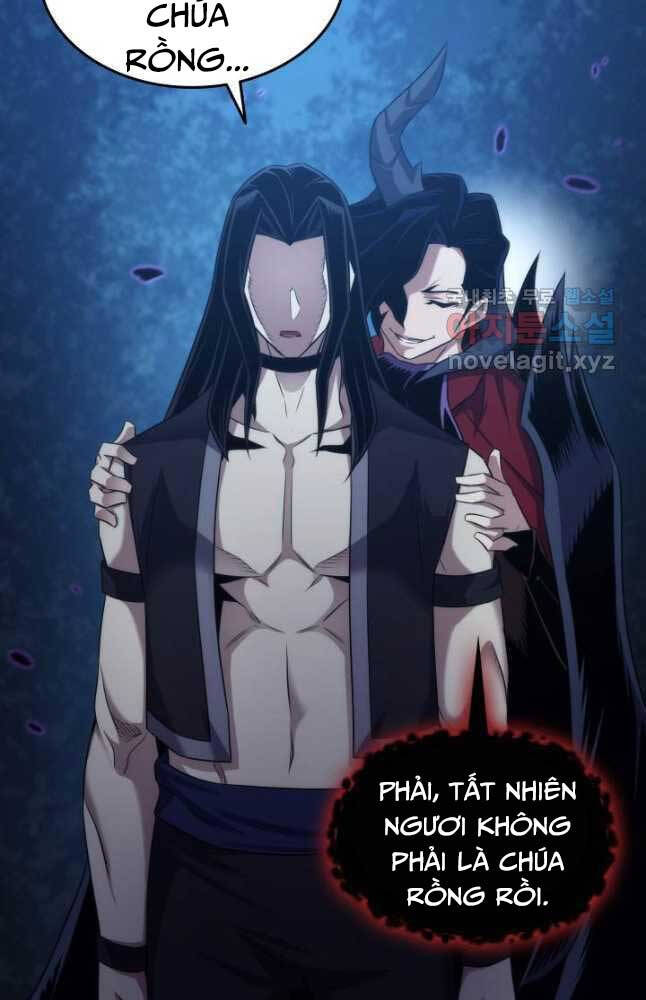Trang 66