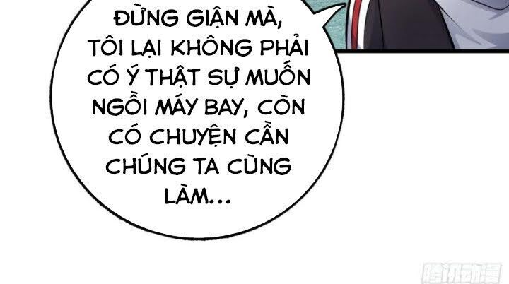 Chương 143 - trang 13