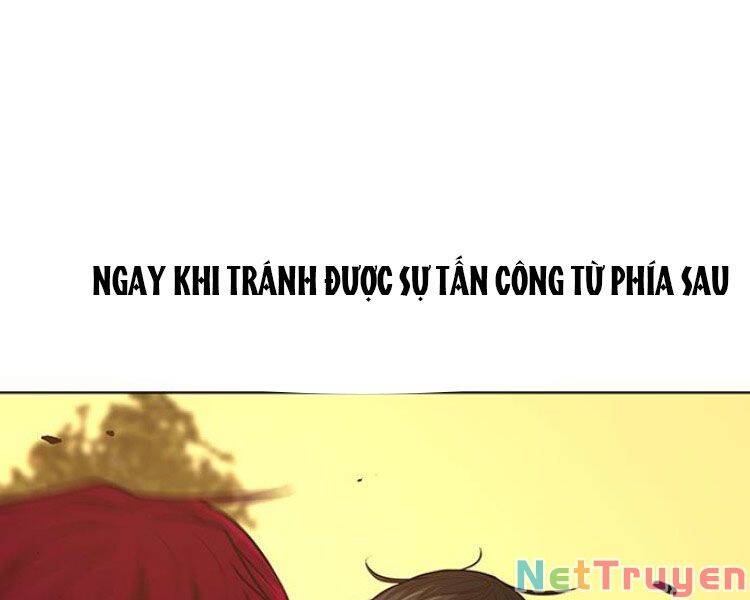Chương 13 - trang 11