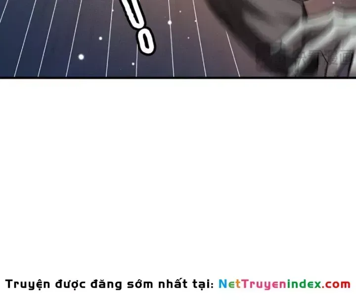 Trang 68