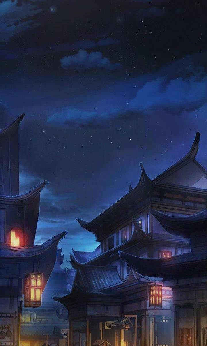 Chương 27 - trang 60