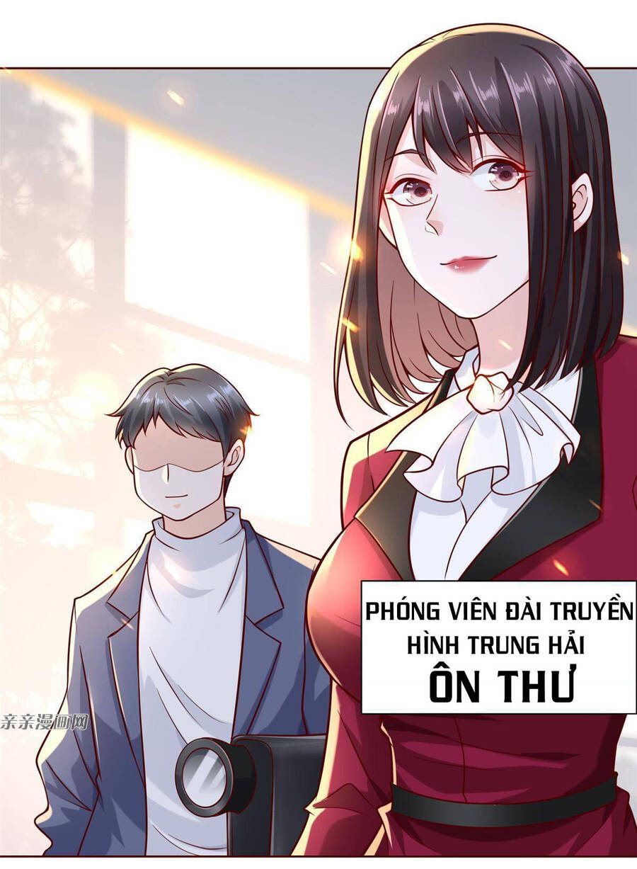 Trang 27