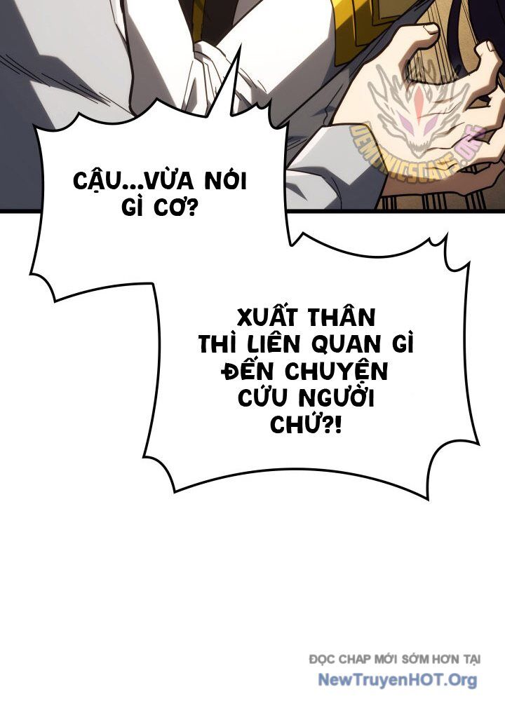 Trang 70