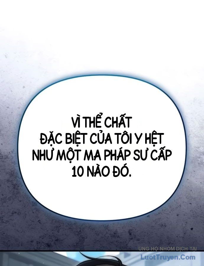 Trang 104