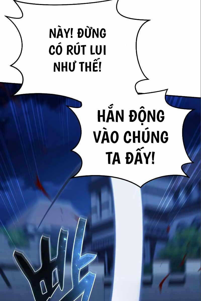 Chương 17 - trang 5
