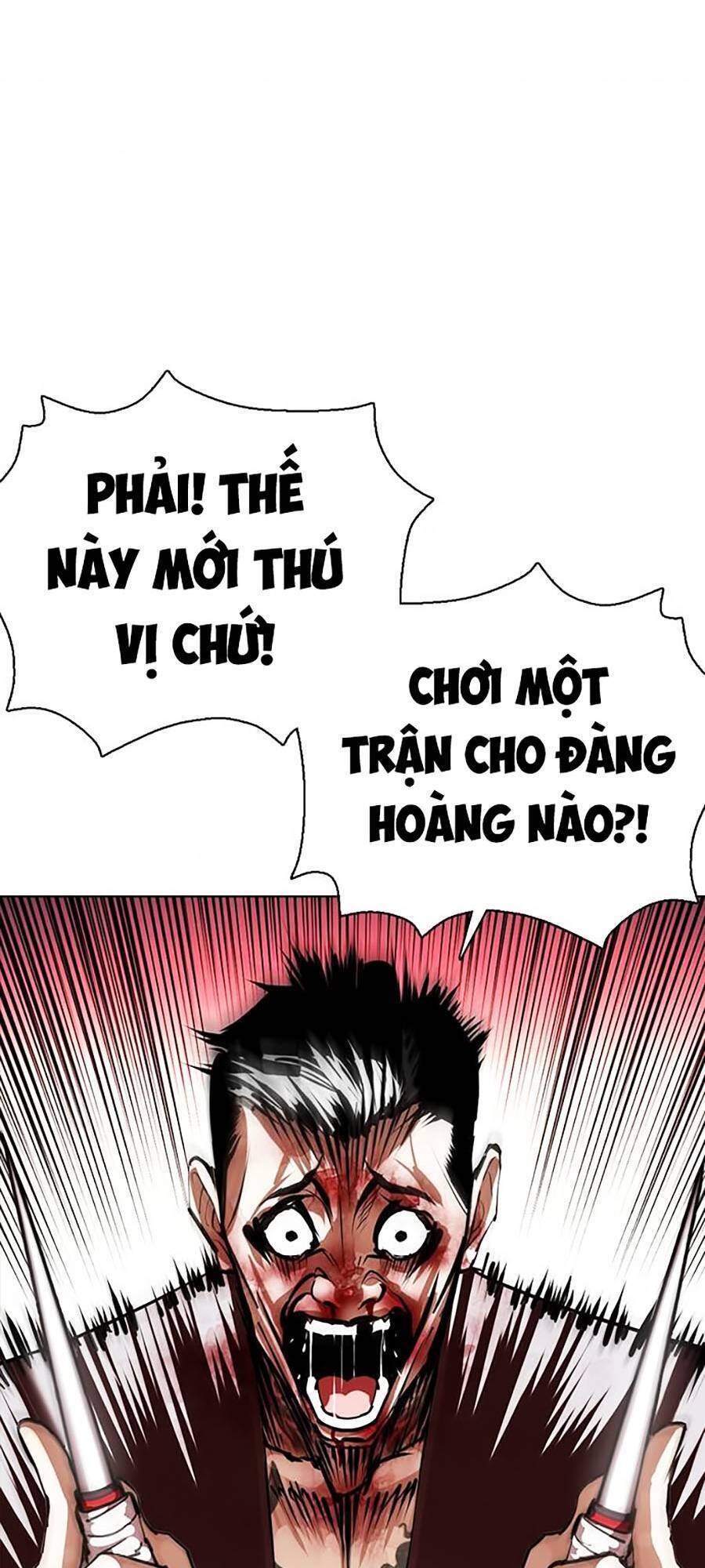 Chương 364 - trang 97