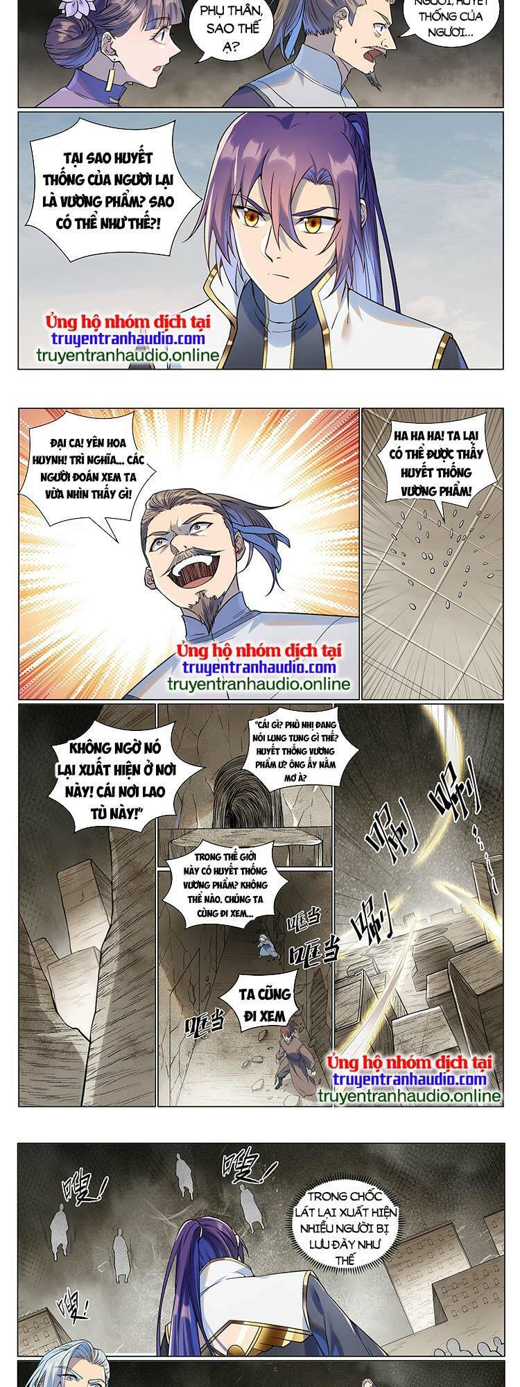 Trang 5