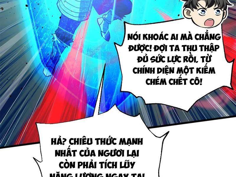 Trang 96