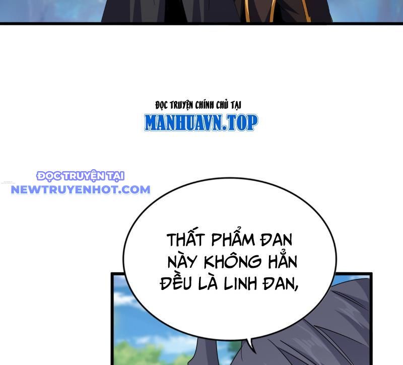 Trang 37