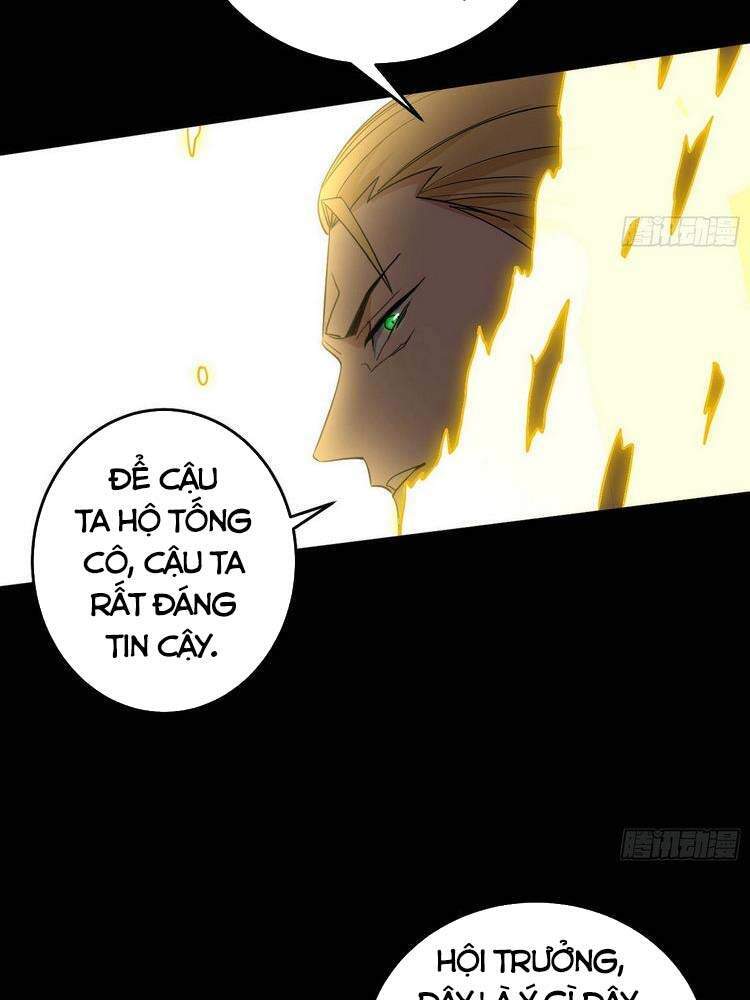 Trang 27