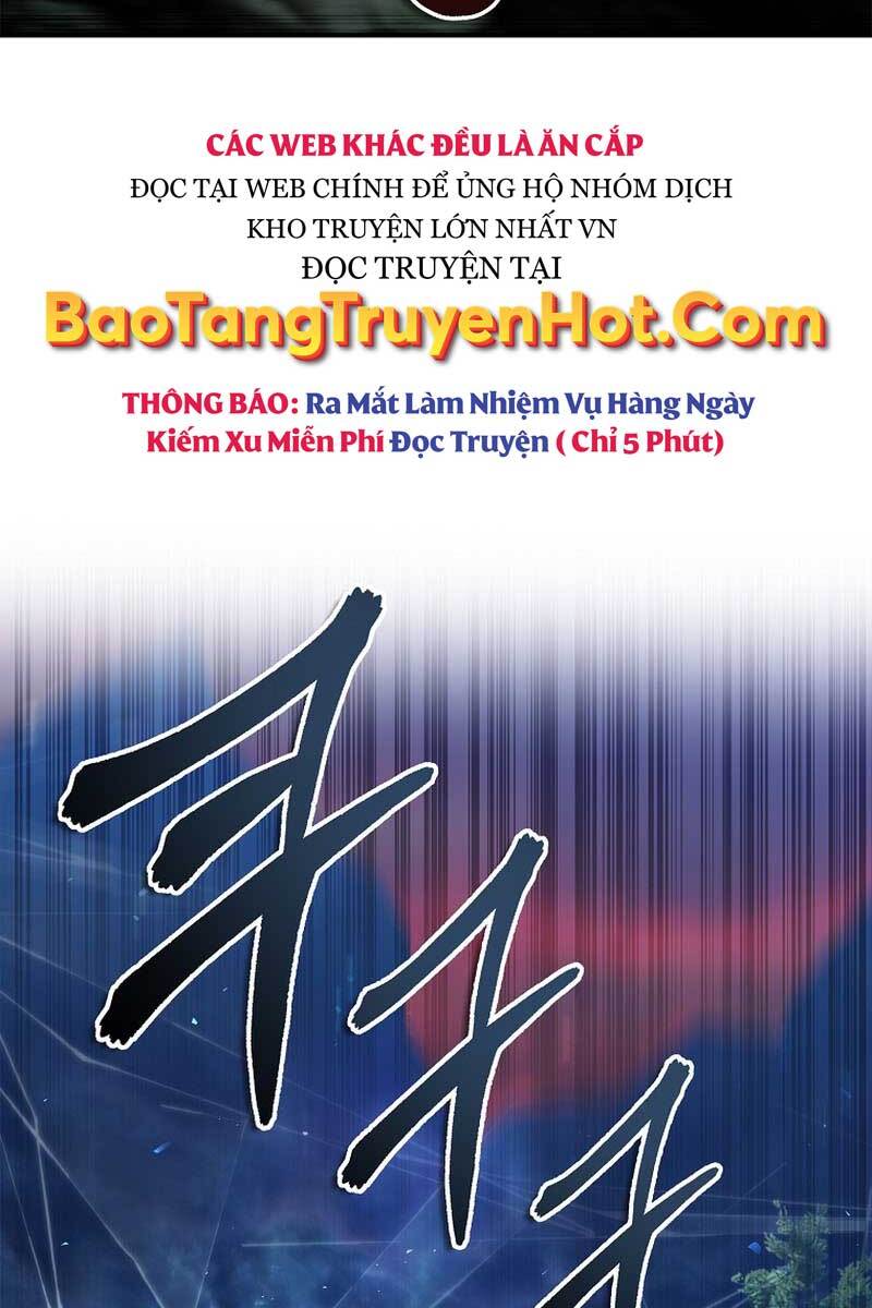 Trang 92