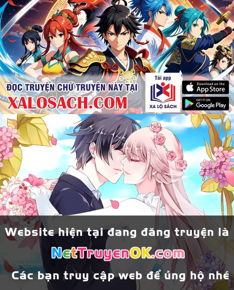 Trang 134