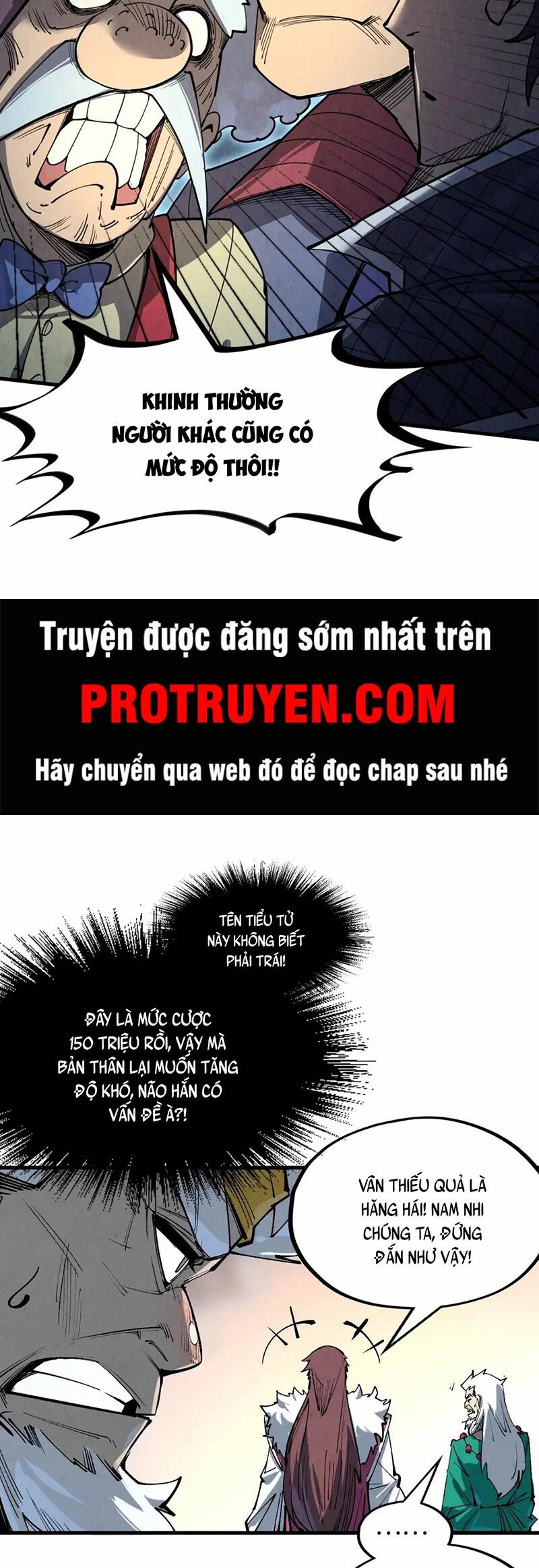 Chương 229 - trang 10