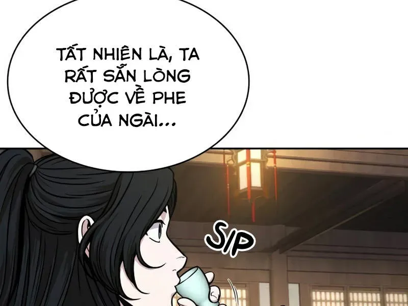 Trang 171