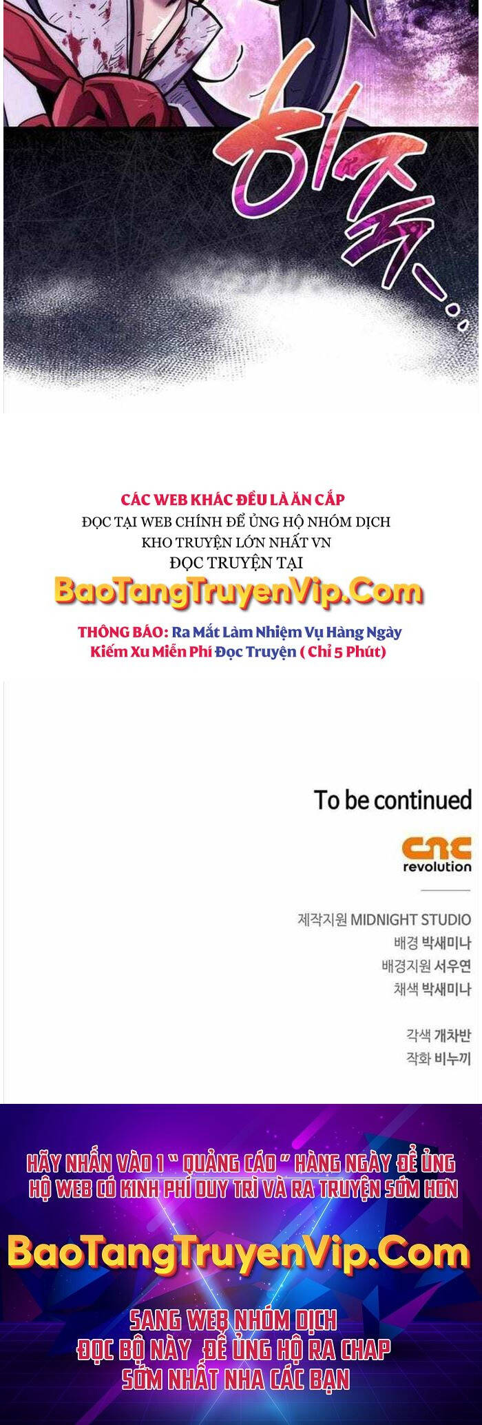 Trang 75