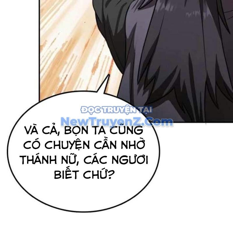 Trang 69