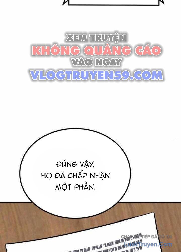 Trang 117