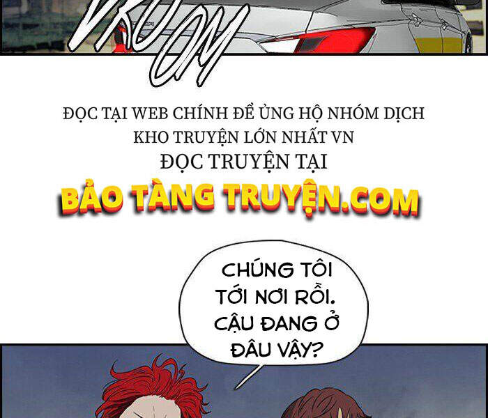 Chương 156 - trang 4