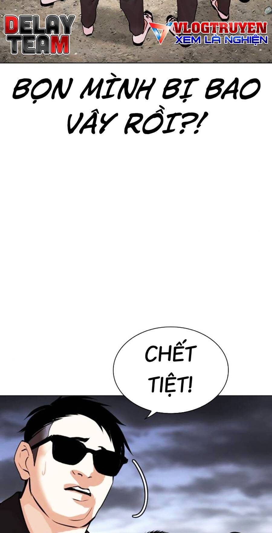 Trang 132