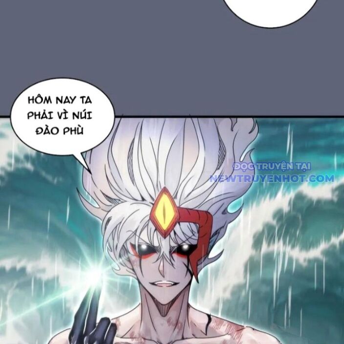 Trang 72