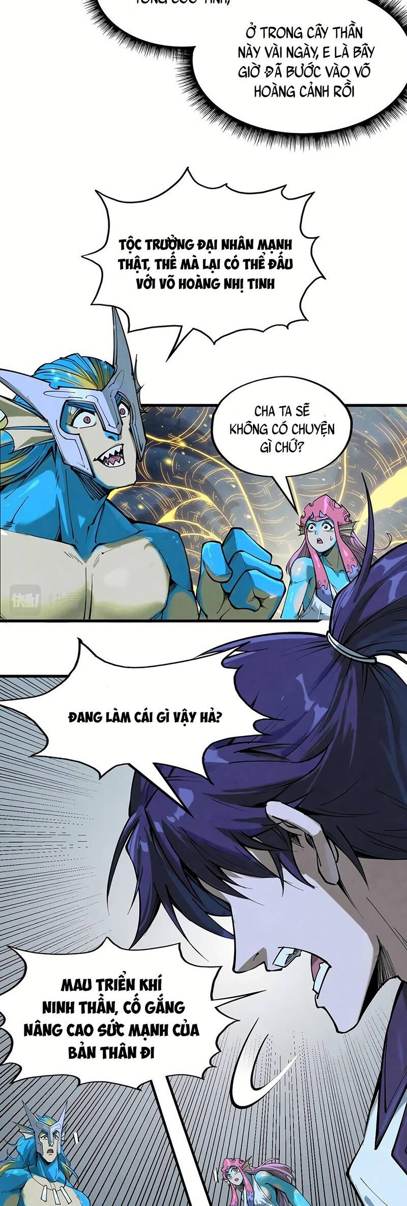 Chương 185 - trang 30