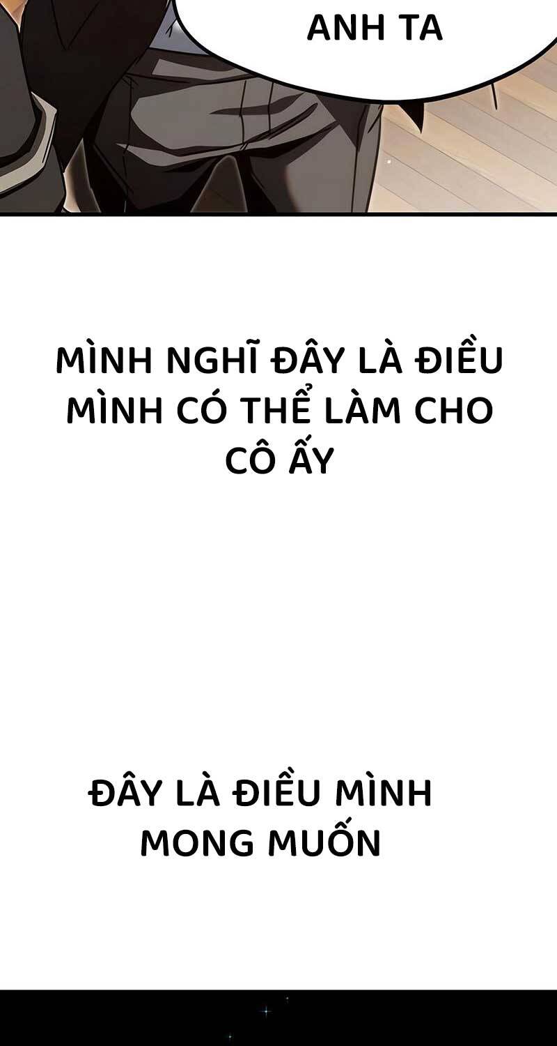 Trang 115