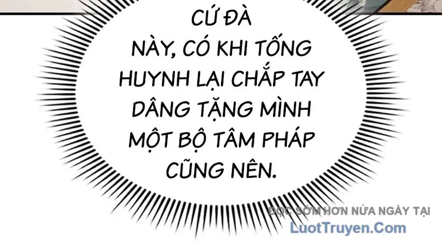 Chương 28 - trang 126