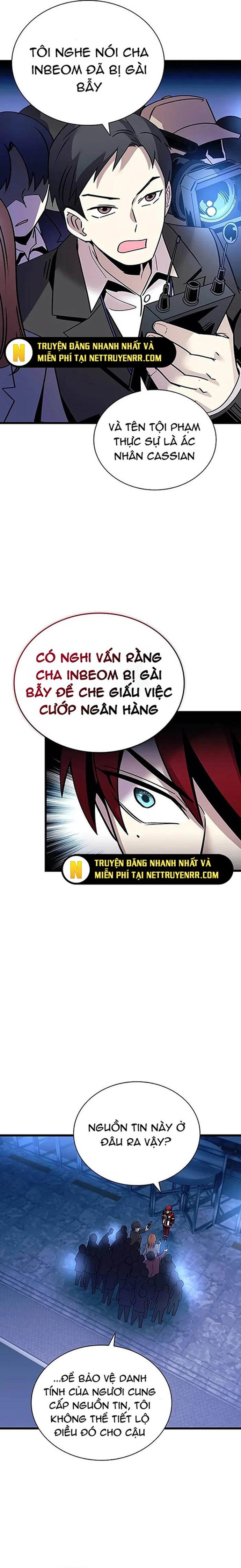 Chương 153 - trang 16