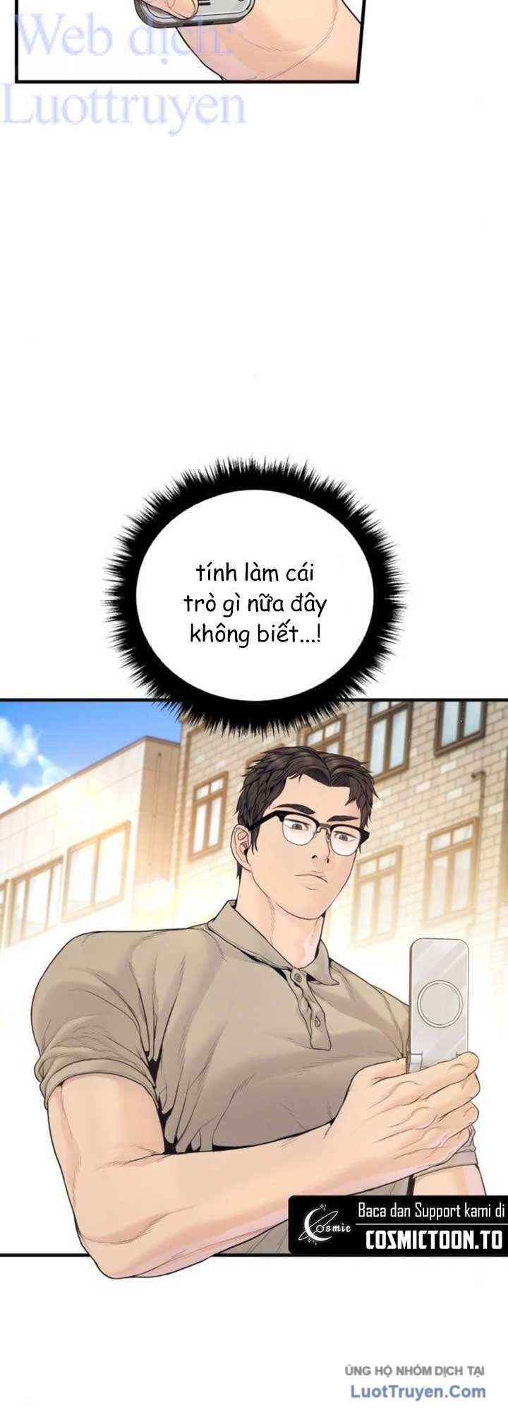 Chương 247 - trang 88