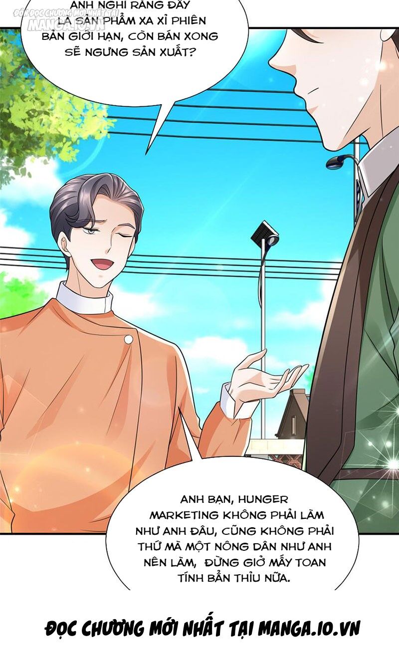 Trang 40